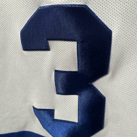 Dion Phaneuf Toronto Maple Leafs Reebok Hockey Jersey - Picture 7 of 11